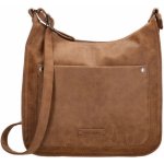 Enrico Benetti Bobbi 66520 Camel – Zboží Mobilmania