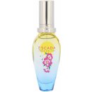 Escada Aqua del Sol toaletní voda dámská 30 ml