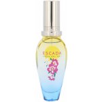 Escada Aqua del Sol toaletní voda dámská 30 ml – Hledejceny.cz