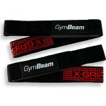 GymBeam X-Grip – Hledejceny.cz