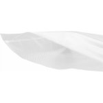 MagicHome fólie MagicHome 28 x 600 cm – Hledejceny.cz