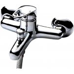 Sanotechnik 7123 – Zboží Mobilmania