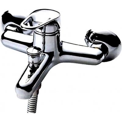 Sanotechnik 7123 – Zboží Mobilmania