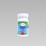 Easyfish Artemie odskořápkovaná 50 g – Zboží Dáma