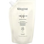 Kérastase Densifique Bain Densité 500 ml náhradní náplň – Sleviste.cz