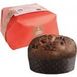 Fiasconaro panettone tradiční 750 g – Zboží Mobilmania