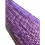 KÖCK OS Roller Yoga – Sleviste.cz