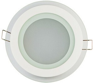 LEDtechnics LT8032