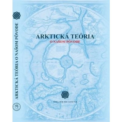 Arktická teória - Nitrava