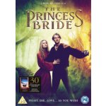 Princess Bride DVD – Hledejceny.cz