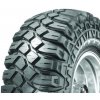 Pneumatika Maxxis Creepy Crawler M8090 37/12,5 R16 124L