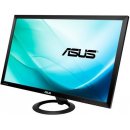 Asus VX278H