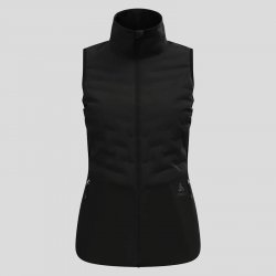 Odlo Vest Zeroweight Insulator