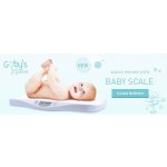 Lanaform LA090325 – Sleviste.cz