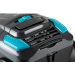 DOMO DO42103S – Hledejceny.cz
