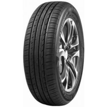 Mastersteel Clubsport 165/70 R14 81T