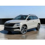 Skoda Karoq 1.5 TSI ACT DSG Sportline 110 kW | Zboží Auto