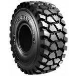 EARTHMAX BKT SR 41 L4*/E4 26,5-25 202A2 TL – Hledejceny.cz