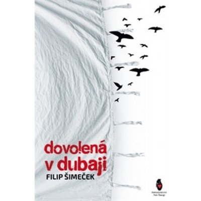 Dovolená v Dubaji – Hledejceny.cz