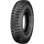 Starmaxx RM-70 9-20 133A6 TL – Hledejceny.cz