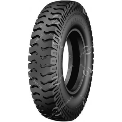 Starmaxx RM-70 9-20 133A6 TL – Hledejceny.cz