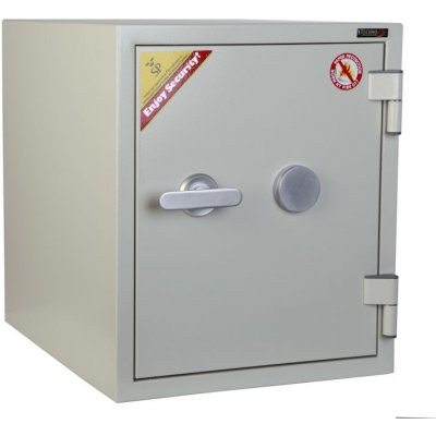 Technomax TECHNOFIRE 30 S NGS K – Zboží Mobilmania