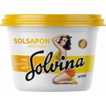 Solsapon mycí pasta v kelímku 500 g – Sleviste.cz