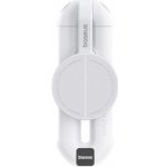 Baseus TechShot Selfie B10578300211-00 – Zboží Živě