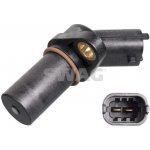 Generátor impulsů, klikový hřídel SWAG 33 10 6299 – Sleviste.cz