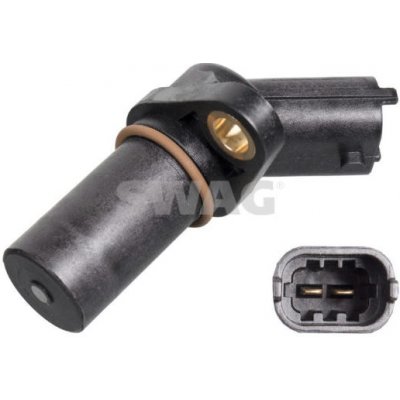 Generátor impulsů, klikový hřídel SWAG 33 10 6299 – Sleviste.cz