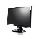 BenQ G2420HDBL