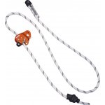 Rock Empire Camp Rope Adjuster + 981 +0986 350 cm – Sleviste.cz