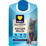Edeka mléko 200 ml – Sleviste.cz