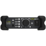 INTUSONIC INTUPAK VLA42 – Zboží Živě