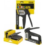 Stanley FMHT70401-0 – Sleviste.cz