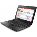 Lenovo 300e 81M9000KCK