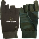 Gardner Vrhací Casting Glove levé – Zbozi.Blesk.cz