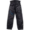 Salming Goalie Pants black SR / JR