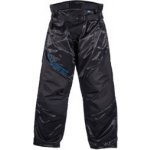 Salming Goalie Pants black SR / JR – Zbozi.Blesk.cz