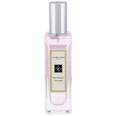 Jo Malone Red Roses kolínská voda dámská 30 ml