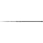 DAIWA CROSSCAST TELE CARP 3,6 m 3 lb 7 dílů – Sleviste.cz