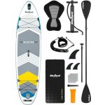 Paddleboard REBEL ACTIVE RBA-4507 – Hledejceny.cz