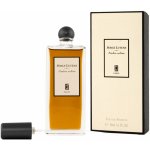 Serge Lutens Ambre Sultan parfémovaná voda dámská 50 ml – Hledejceny.cz