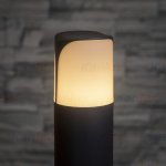 Kanlux 36543 – Hledejceny.cz