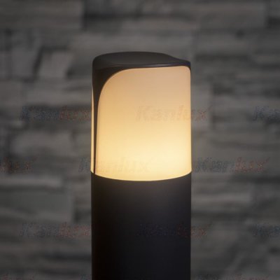 Kanlux 36543 – Hledejceny.cz
