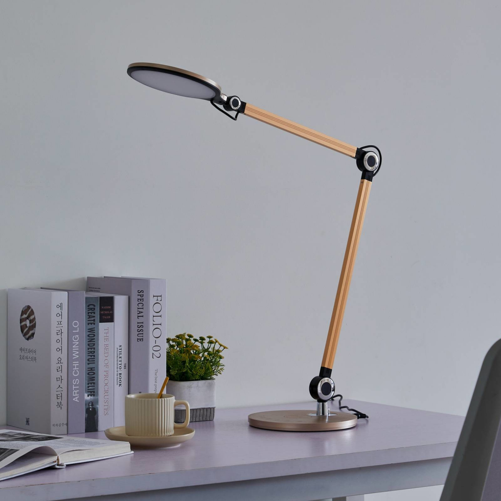 Lindby 10020059