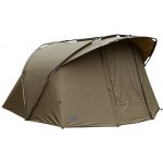 Fox Bivak EOS 2 Man Bivvy – Zbozi.Blesk.cz