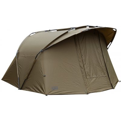 Fox Bivak EOS 2 Man Bivvy – Zboží Dáma