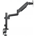 Stell SOS 2112 – Hledejceny.cz