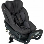 BeSafe Stretch2 2026 dark grey mélange – Zboží Mobilmania